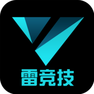 首页–LOL买输赢官方-英雄联盟(LOL)MSI决赛官方网站-全球领先的电竞赛事平台